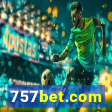 757bet.com