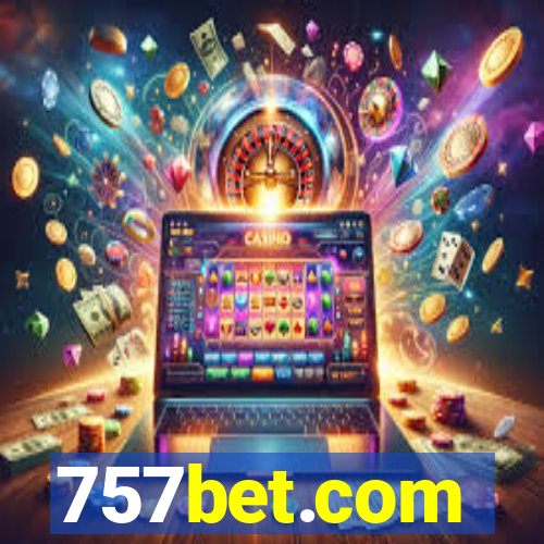 757bet.com