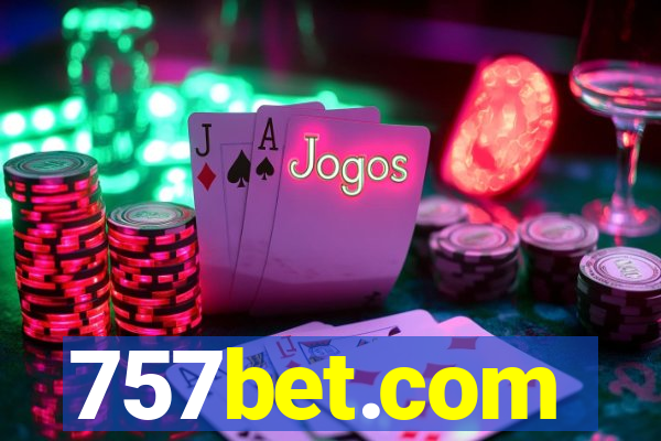 757bet.com