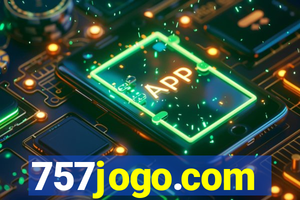 757jogo.com