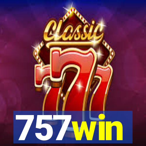 757win