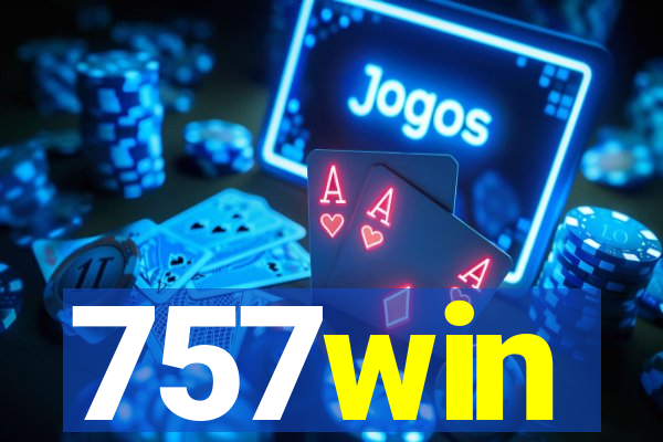 757win