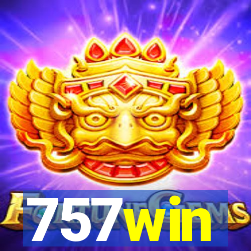 757win