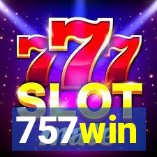 757win