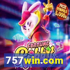 757win.com