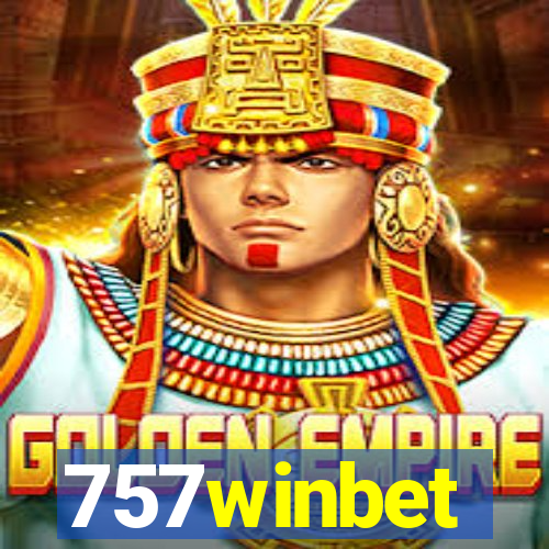 757winbet