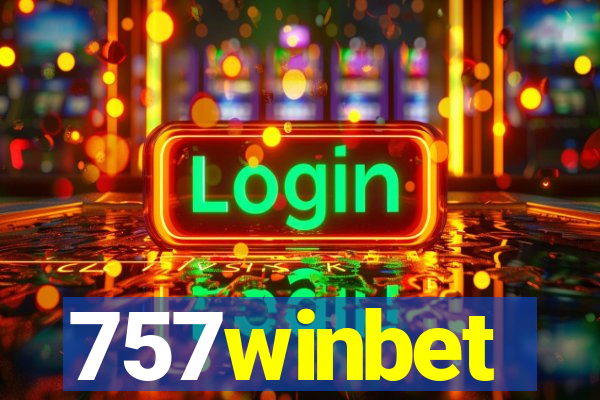 757winbet
