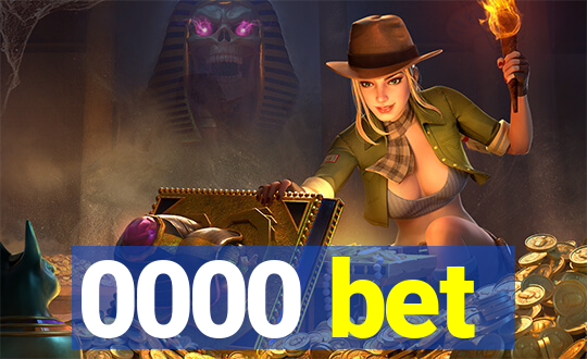 0000 bet