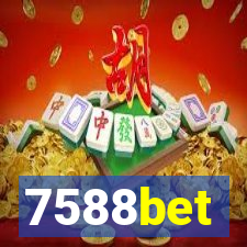 7588bet