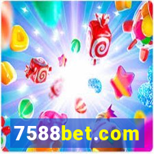 7588bet.com