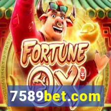 7589bet.com