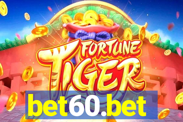 bet60.bet