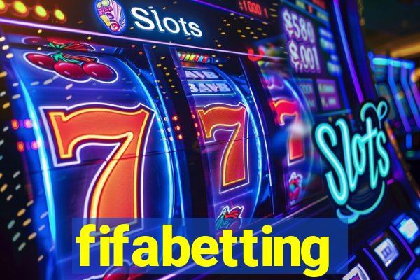 fifabetting
