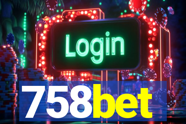 758bet