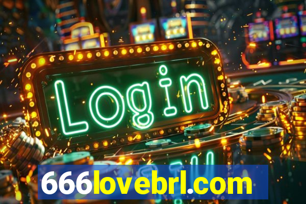 666lovebrl.com