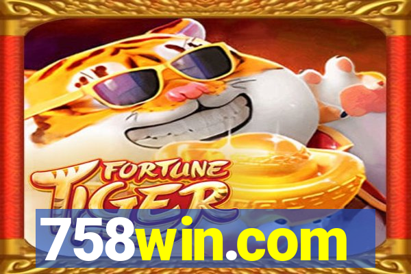 758win.com