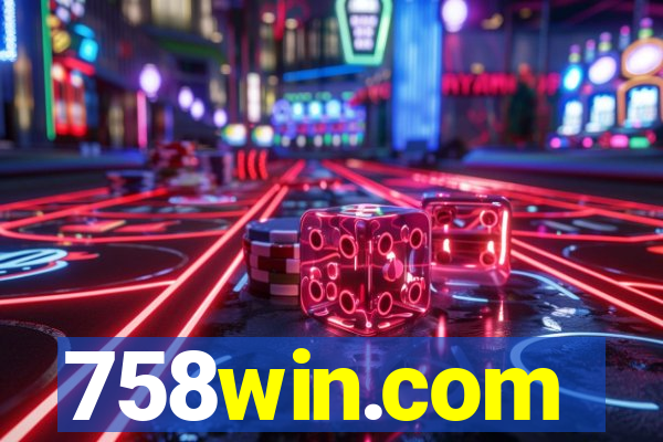 758win.com