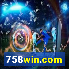 758win.com
