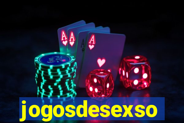 jogosdesexso