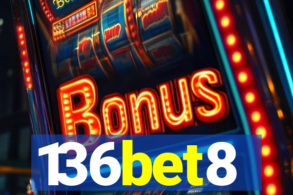 136bet8