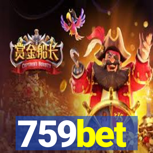 759bet