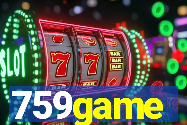 759game