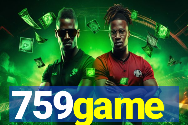 759game