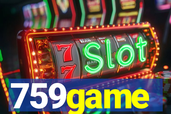 759game