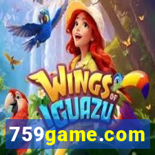 759game.com