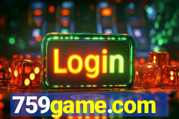 759game.com