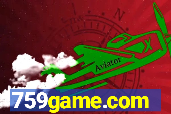 759game.com