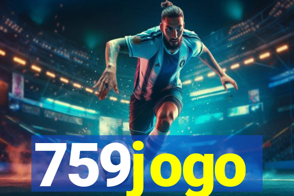 759jogo