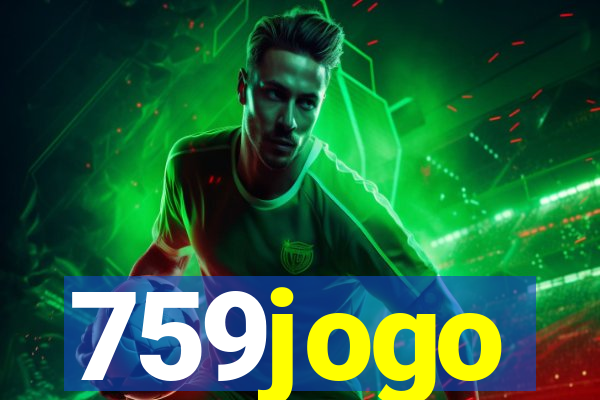 759jogo