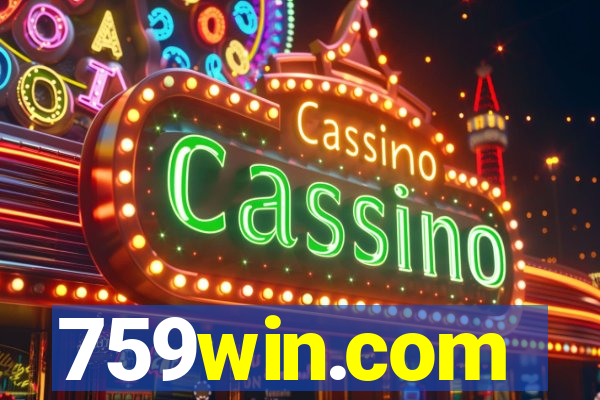 759win.com