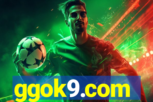 ggok9.com