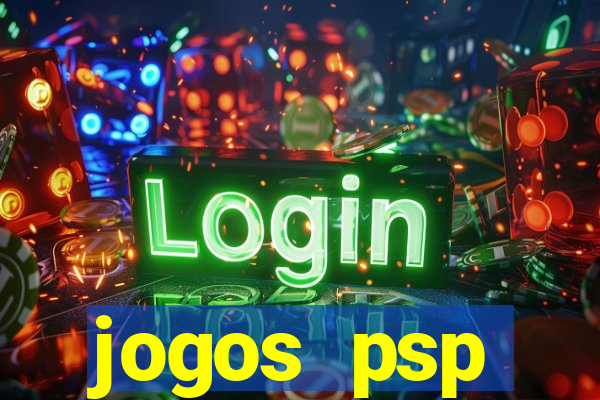 jogos psp traduzidos portugues download