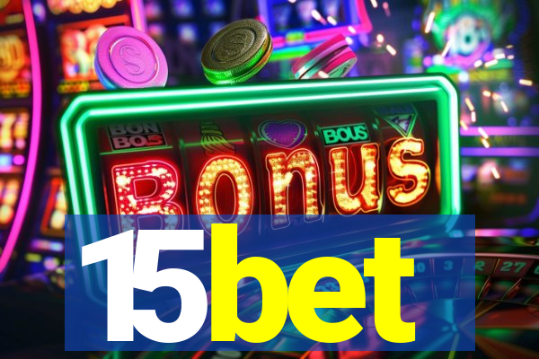 15bet