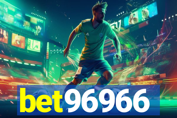 bet96966