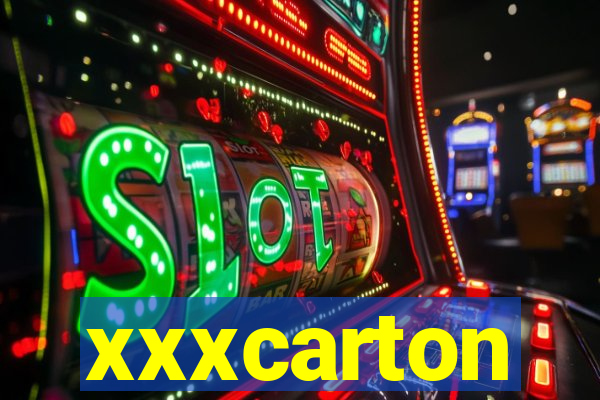 xxxcarton