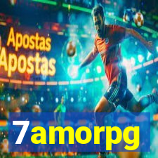 7amorpg