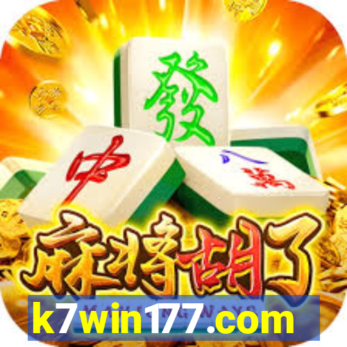 k7win177.com