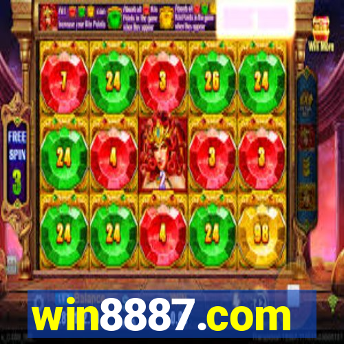 win8887.com