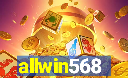 allwin568