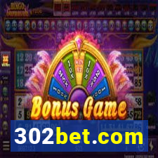 302bet.com