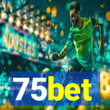 75bet