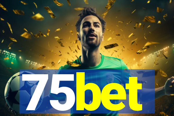 75bet