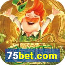 75bet.com