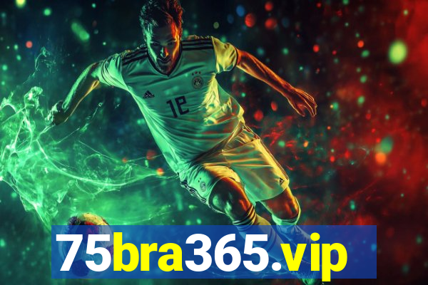 75bra365.vip