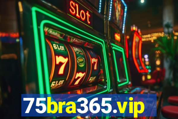 75bra365.vip