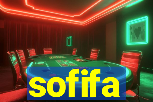 sofifa